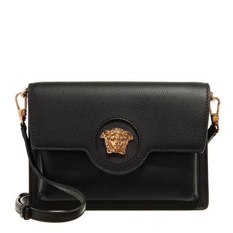 sacs versace femme|versace mini shoulder bag.